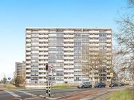 Ocarinalaan 144, 2287 RD Rijswijk (ZH)