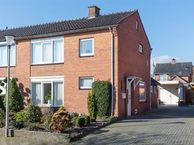 van Loostraat 29, 7631 GL Ootmarsum