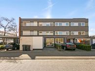 Maarheezepark 35, 5045 KR Tilburg