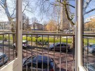 Sassenheimstraat 92 1, 1059 BM Amsterdam