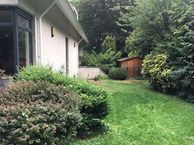 Douglaslaan 8 A, 3735 LS Bosch en Duin