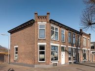 Rielerweg 95, 7416 ZC Deventer