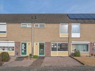 Van der Scheurstraat 54, 6413 VJ Heerlen