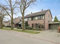 Klaas de Rookstraat 28, 7558 DG Hengelo (OV)