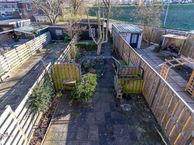 Krugerlaan 211, 2806 EH Gouda