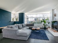 Transformatorhof 1, 7331 XA Apeldoorn