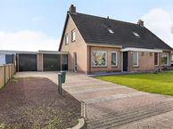 Meerkoetlaan 35, 7961 BW Ruinerwold