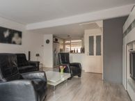 Eekwal 33, 6871 LT Renkum