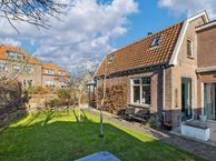 Nieuwendijk 41, 8131 CD Wijhe