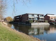 De Eilanden 68, 2662 AP Bergschenhoek