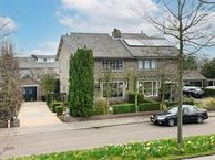 Blaricummerstraat 27, 1271 BK Huizen