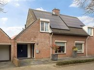 Houtkers 24, 5401 KX Uden