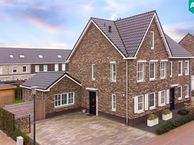 Snoekbaars 24, 3907 HL Veenendaal