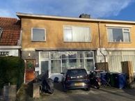 Van Reenenweg 147 a, 3702 SH Zeist