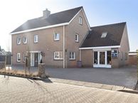 De Doeze 24, 7891 ST Klazienaveen