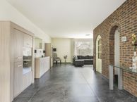 Hyacinthstraat 6, 6014 BP Ittervoort