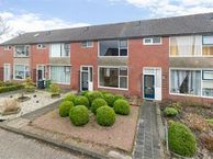 De Houtwal 13, 9354 BJ Zevenhuizen (GR)