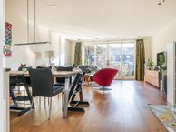 Graveurstraat 46, 1825 EJ Alkmaar