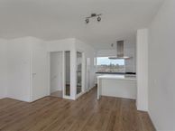 Achterom 29, 3311 KA Dordrecht