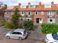 Da Costalaan 50, 1182 EH Amstelveen