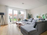 Bisschop van Zoesstraat 8, 5014 PD Tilburg