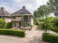 Vlinderplantsoen 7, 1338 KW Almere