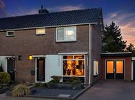 Abraham Kuyperstraat 39, 7642 XS Wierden