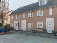 Claustrum 15, 6515 GH Nijmegen