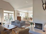 Weezenhof 1416, 6536 HK Nijmegen