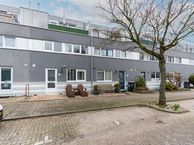 Aziëlaan 257, 2622 JL Delft