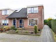 Fluitekruid 2, 8141 DX Heino