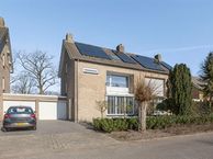 Stephanusdonk 16, 4707 XB Roosendaal