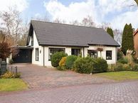 Veltmanlaan 29, 7765 AZ Weiteveen