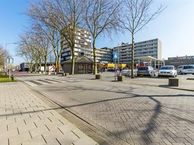 P.C. Hooftplein 35, 3842 HC Harderwijk