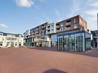 Raadhuisplein 12, 9203 EB Drachten