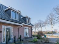 Verlengd Buitenveer 20 A, 1381 NB Weesp