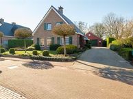 Kosterijweg 16, 9761 GE Eelde