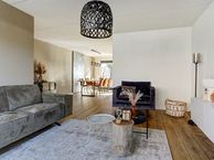 St. Antoniusstraat 1 C, 5801 AR Venray