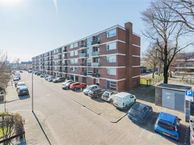 Troelstrastraat 76, 2221 RL Katwijk (ZH)