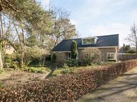 Jan Roeststraat 27, 5571 BJ Bergeijk