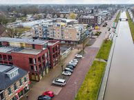 Vaart ZZ 59 A, 7833 AC Nieuw-Amsterdam