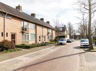 Pastoor W. Hellemonsstr 17, 5683 EN Best