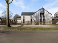 Europalaan-Zuid 74, 6021 KH Budel