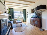 Kromwijkerkade 5, 3442 EG Woerden