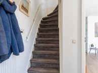 Lange Pad 2, 5268 GE Helvoirt