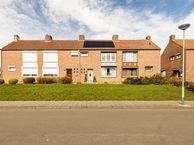 Krijgershoek 10, 6191 HC Beek (LI)