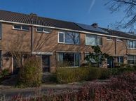 Coltermanlaan 34, 1701 AD Heerhugowaard