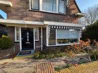 Lijsterbeslaan 18, 4205 AN Gorinchem