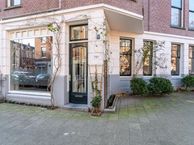 Adrien Mildersstraat 79 a, 3022 NE Rotterdam