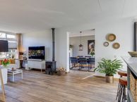 PC Hooftstraat 76, 6901 KR Zevenaar